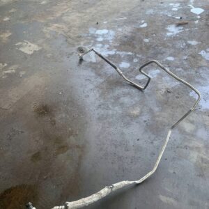 5b1e4a37e19763937ab1bf4dcf828578