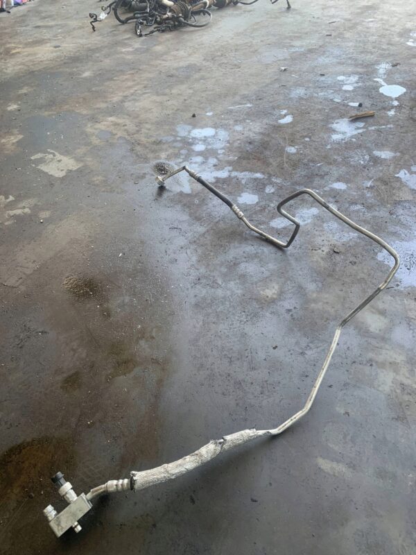 5b1e4a37e19763937ab1bf4dcf828578