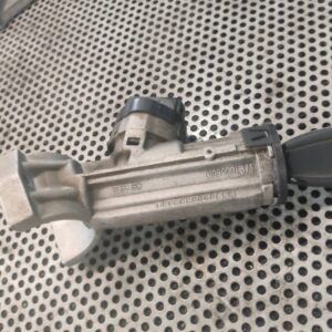 1fd00544135cc401143d76e6e8cb0de1