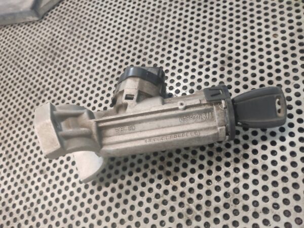 1fd00544135cc401143d76e6e8cb0de1