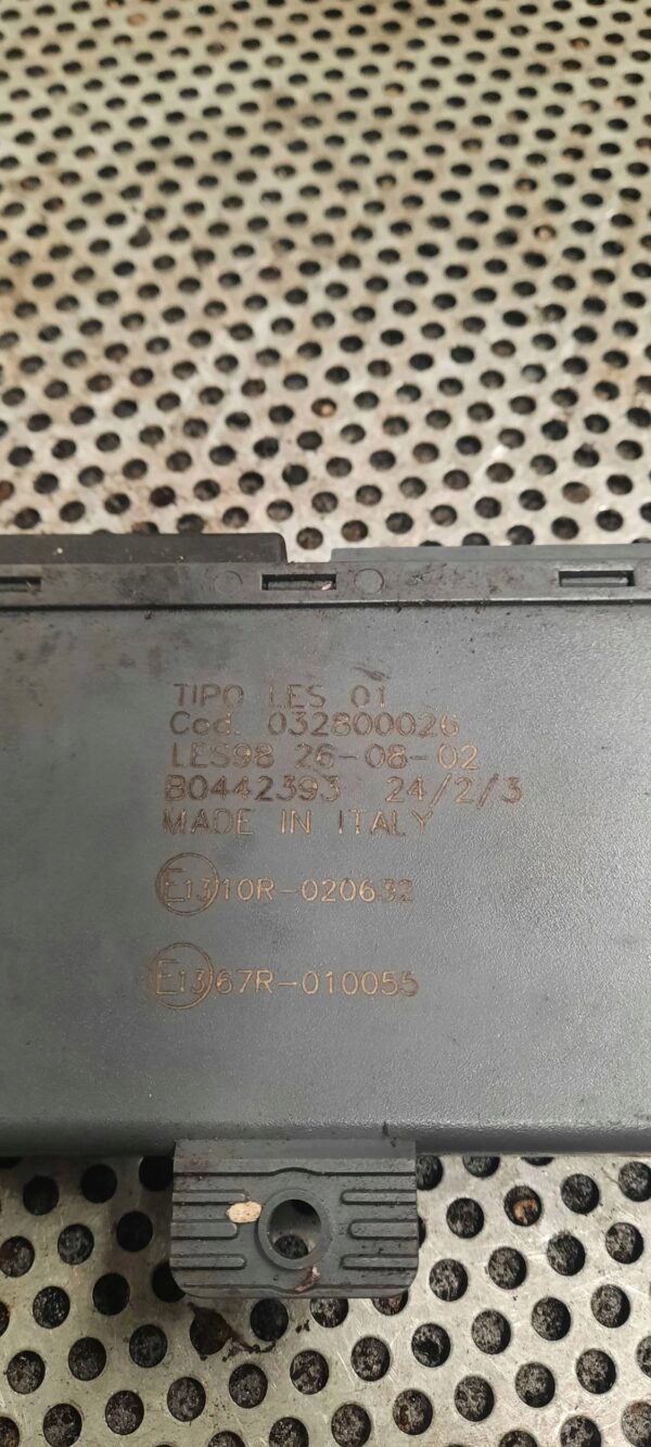 1d7fe50da1441551699f6e259b200b13