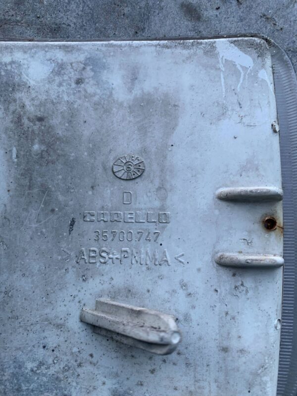 f7f1a6a4acac57025c3dc66f3c8c16d5