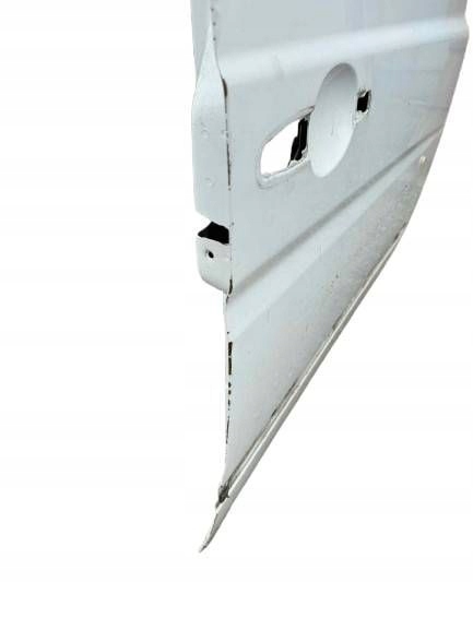 f7f736bc3c13e40c19cf6a2b9e1d6cbd