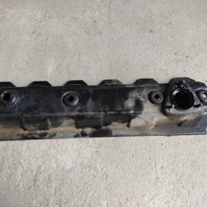 POKRYWA ZAWORÓW VOLKSWAGEN T4 2.4 074103469B FV