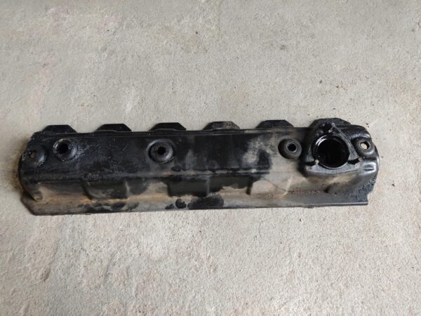 POKRYWA ZAWORÓW VOLKSWAGEN T4 2.4 074103469B FV