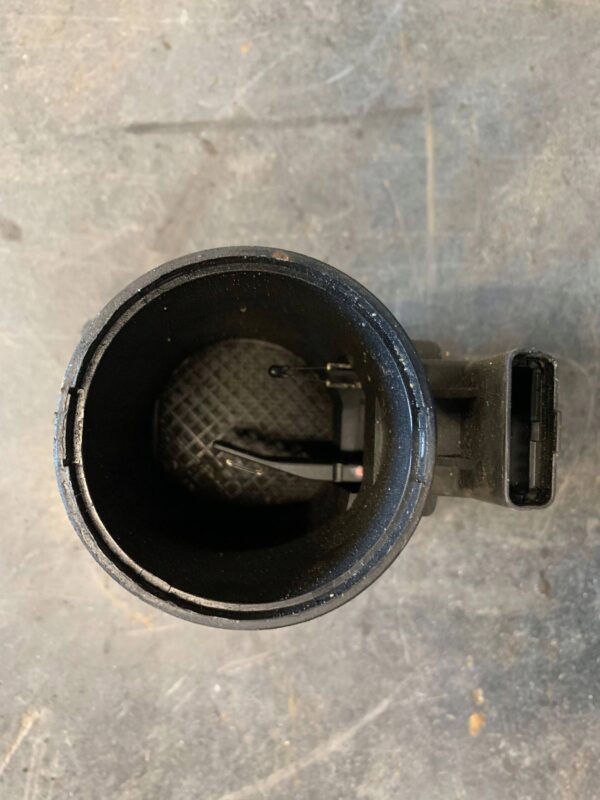 04d128ceb6e5d38d37fa8c79d78834c8