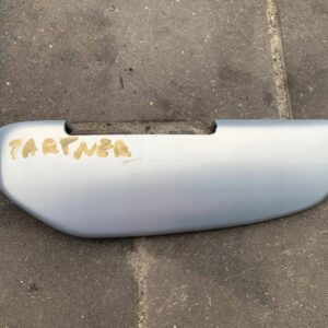 61080f8977b8a8b436b375f6b970c546