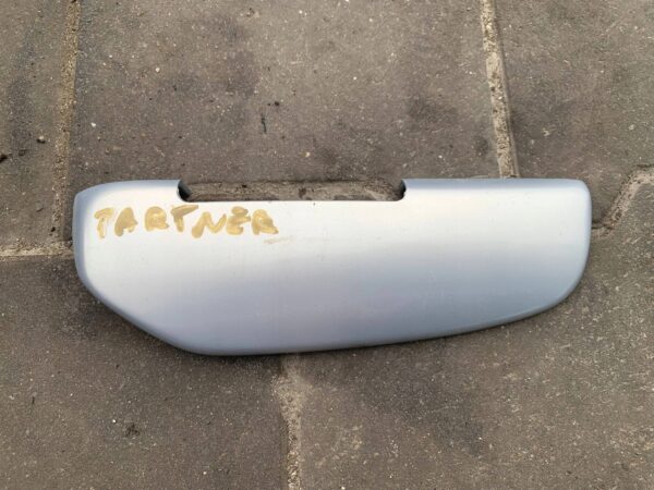 61080f8977b8a8b436b375f6b970c546