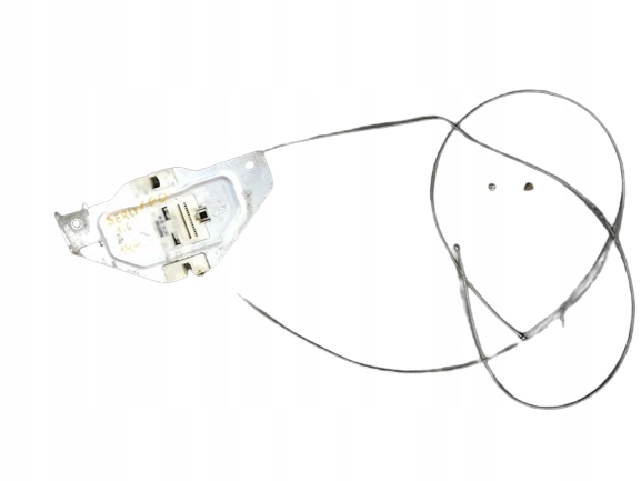 1af49cec7ec48643d363002913415965