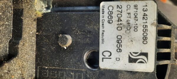 7282f6ead9c7c414191e7c79be376a27