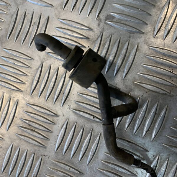 PRZEWÓD PODCIŚNIENIA 2E0133241B VOLKSWAGEN CRAFTER 2.0