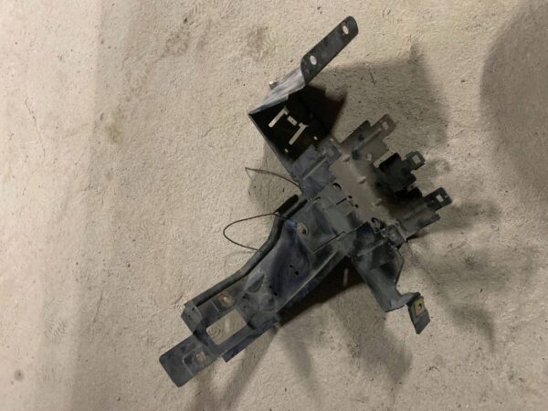 24fa1a9d1252c7440ecd051f99e1afcb