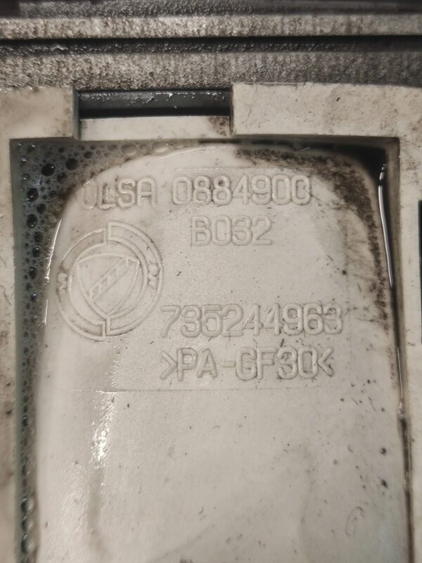 36f0d59f026c0ac1cc6c253922827959