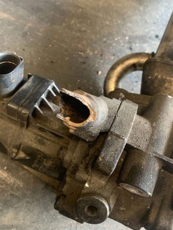 b1769233e8e5e3af86023b075ea869e6