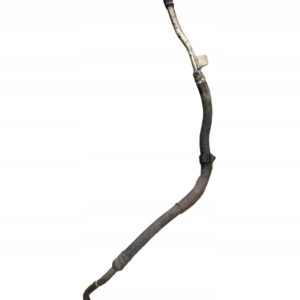 PRZEWÓD WSPOMAGANIA DUCATO BOXER JUMPER 3.0 HDI