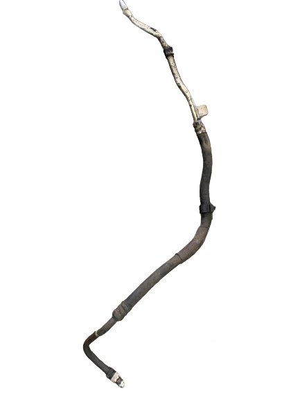 PRZEWÓD WSPOMAGANIA DUCATO BOXER JUMPER 3.0 HDI