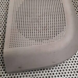 aa4637c1dffc89a91e1f3e2638d5a18c