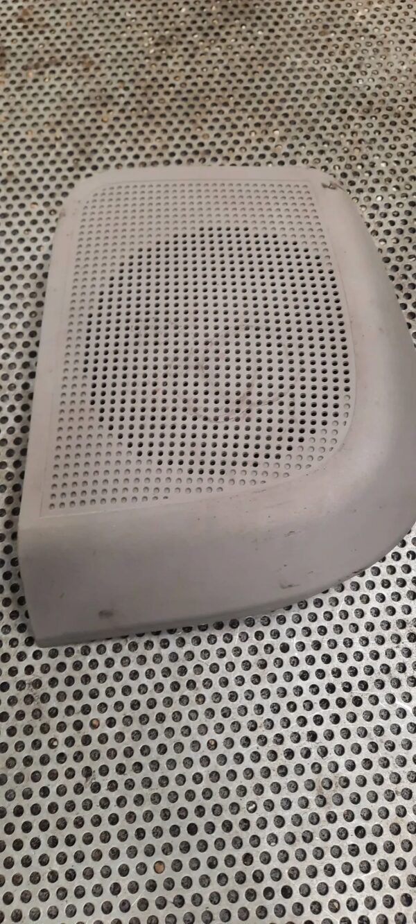 aa4637c1dffc89a91e1f3e2638d5a18c