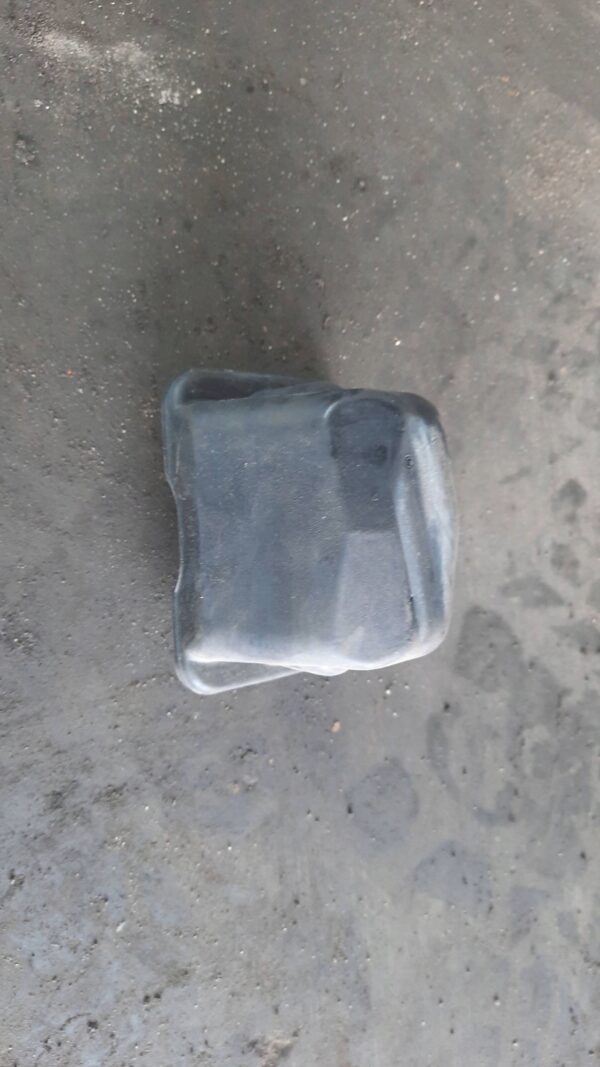 92ce3cfda93a6ef60b9287ba278eafbd