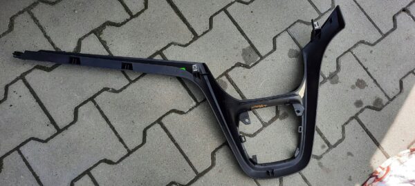 fe4792705d5ecf521273df1494a63717