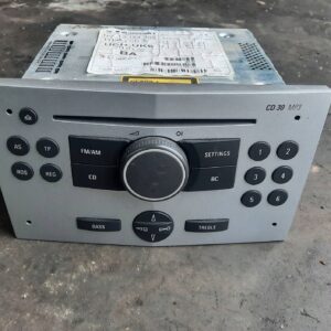 336ebf1fadfc3a201f76b189a2f6b8a6