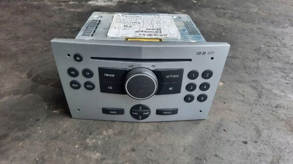 336ebf1fadfc3a201f76b189a2f6b8a6