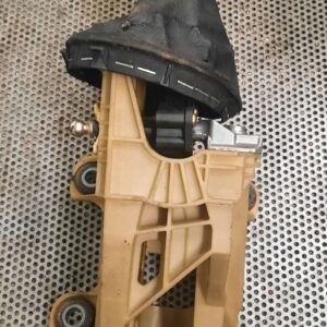 fff3006fa962552fee38fec934ec604a