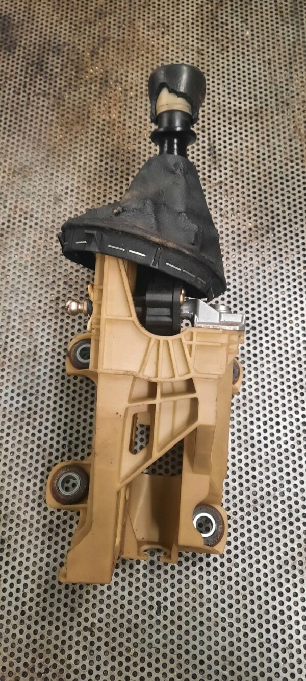 fff3006fa962552fee38fec934ec604a