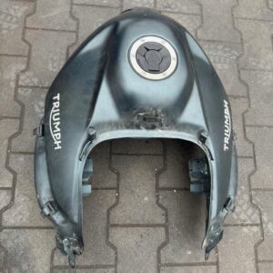 56deffbf8f3917de952a9bb25c410d74