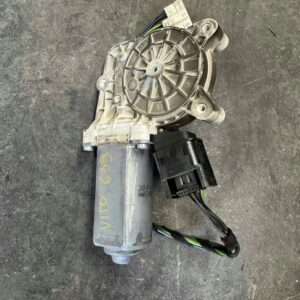 480fb14e4aceffe448fb7a75df482867