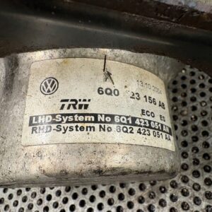 36881969001db6c843510087175ecb50