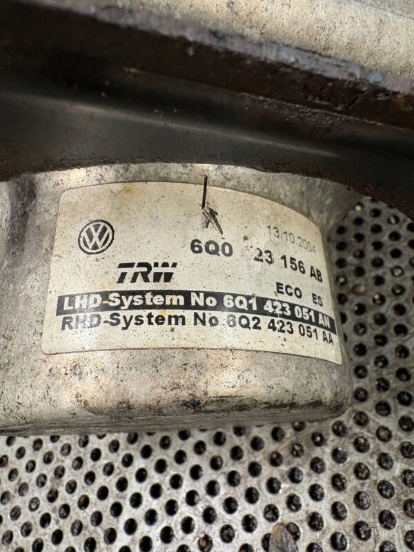 36881969001db6c843510087175ecb50