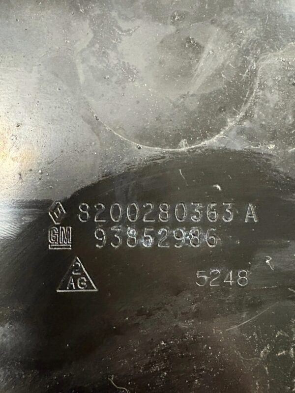 55407dbb52d962bf6318949be748d602