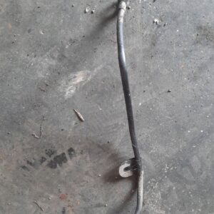 f1be2a1b750e297b838025f426455c01