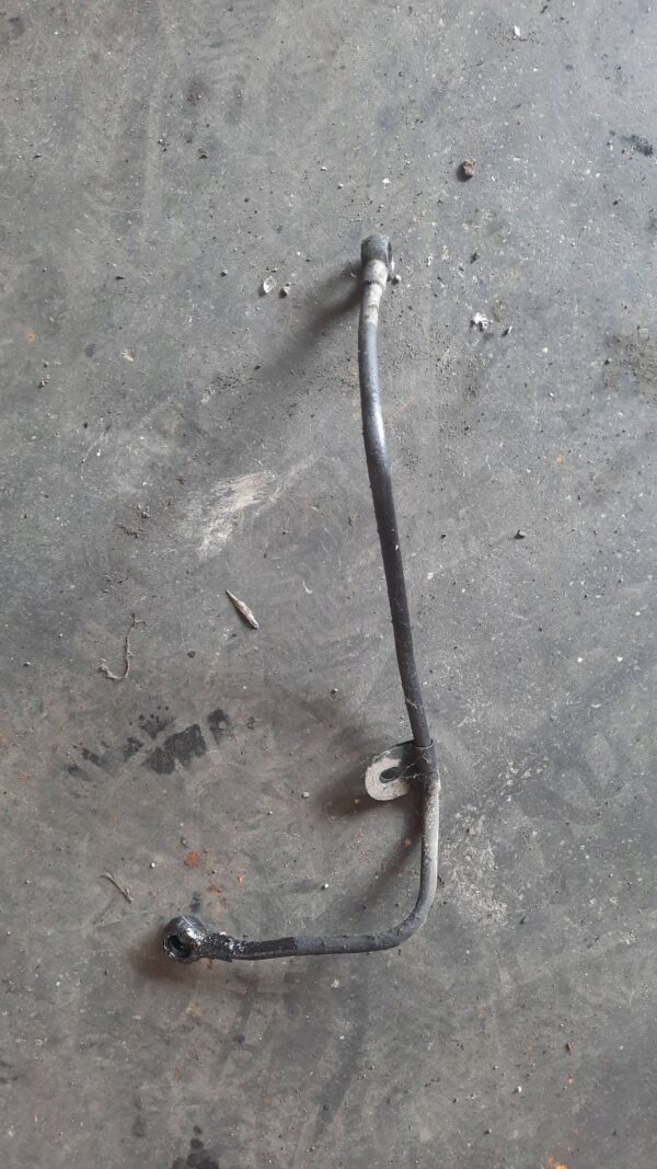 f1be2a1b750e297b838025f426455c01