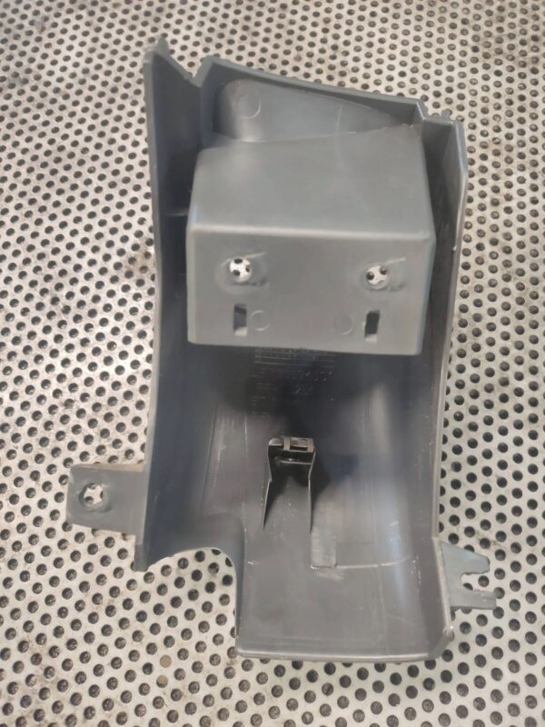 44a4dd5069c6317cce4e93ab88523edb