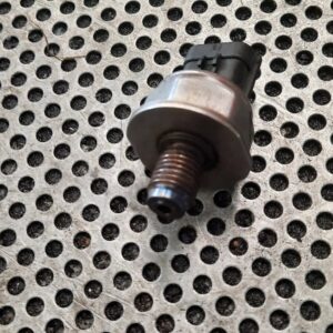 af2e40e84eec40e5f4f7bac1ad58dbb5