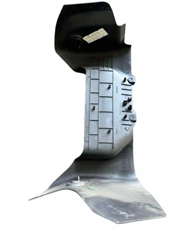 a9b2984c6a191c31f2060732d409f1d4