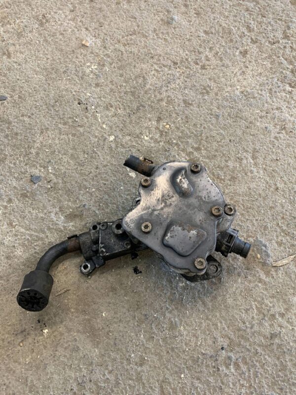 2ce3feef86ac29b76cb5fff7914aa060