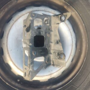 MOCOWANIE SONDY LAMBDA RENAULT MASTER IV 227A81661R