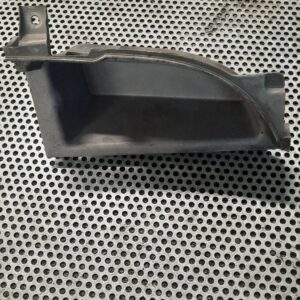 f28354688d86606e742eeafd20c0ce9f