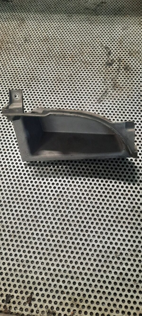 f28354688d86606e742eeafd20c0ce9f