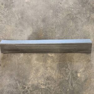 8ee453bbce2a15023ac2b1d2eec29c90