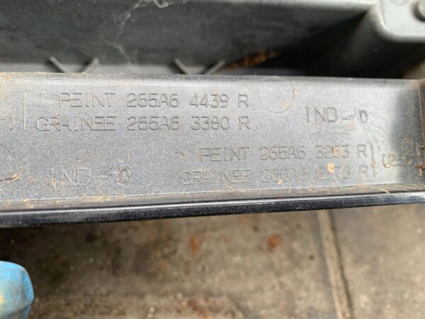 09472dbe2a585c9e0833554a6223ba0f