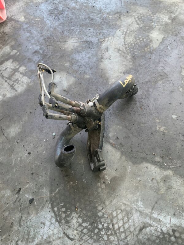 4cf152af1af6099b80317711ede83e96