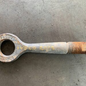 650a75eea15306f1f7a886cd0c30e2eb