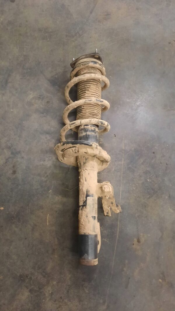 b4dac53cbf0a86605ddfb6984ec5ca5c