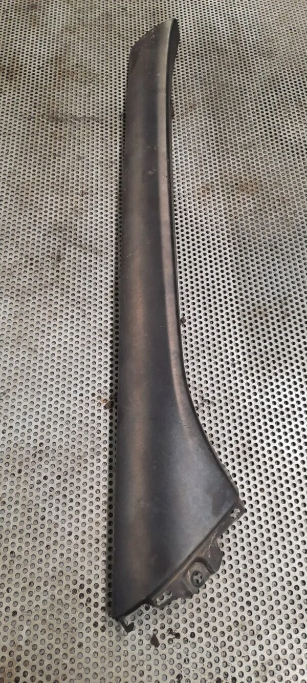 179deb8aef444d7ccc81d32bd5c34fb2