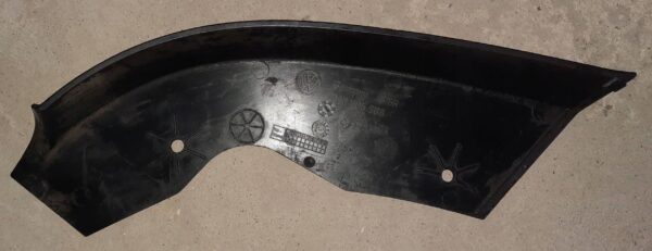 6353938255888b295cb6fd94f1151c27