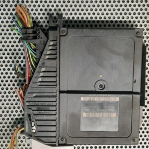 40ec592a6d73d16288fe987fd0a91858